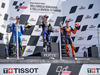 MotoGP Misano 2 RACE