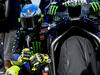 MotoGP Misano 2 RACE