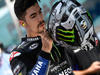 MotoGP Misano 2 RACE