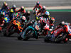 MotoGP Misano 2 RACE