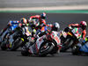 MotoGP Misano 2 RACE