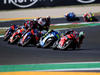 MotoGP Misano 2 RACE