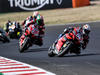 MotoGP Misano 2 RACE