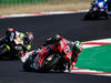 MotoGP Misano 2 RACE