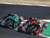 MotoGP Misano 2 RACE