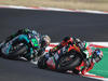 MotoGP Misano 2 RACE