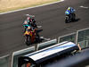 MotoGP Misano 2 RACE