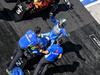 MotoGP Misano 2 RACE