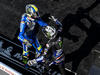 MotoGP Misano 2 RACE