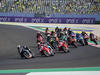 MotoGP Misano 2 RACE