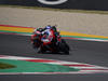 MotoGP Misano 2 RACE
