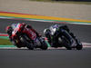 MotoGP Misano 2 RACE