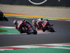 MotoGP Misano 2 RACE