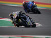 MotoGP Misano 2 RACE