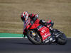 MotoGP Misano 2 RACE