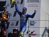 MotoGP Misano 2 RACE