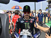 MotoGP Misano 2 RACE