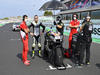 MotoGP Misano 2 RACE