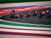 MotoGP Misano 2 RACE