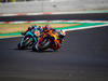 MotoGP Misano 2 RACE