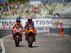 MotoGP Misano 2 RACE