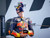 MotoGP Misano 2 RACE