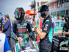MotoGP Misano 2 RACE