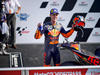 MotoGP Misano 2 RACE