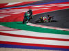 MotoGP Misano 2 RACE