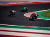 MotoGP Misano 2 RACE