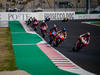 MotoGP Misano 2 RACE