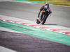 MotoGP Misano 2 RACE