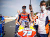 MotoGP Misano 2 RACE
