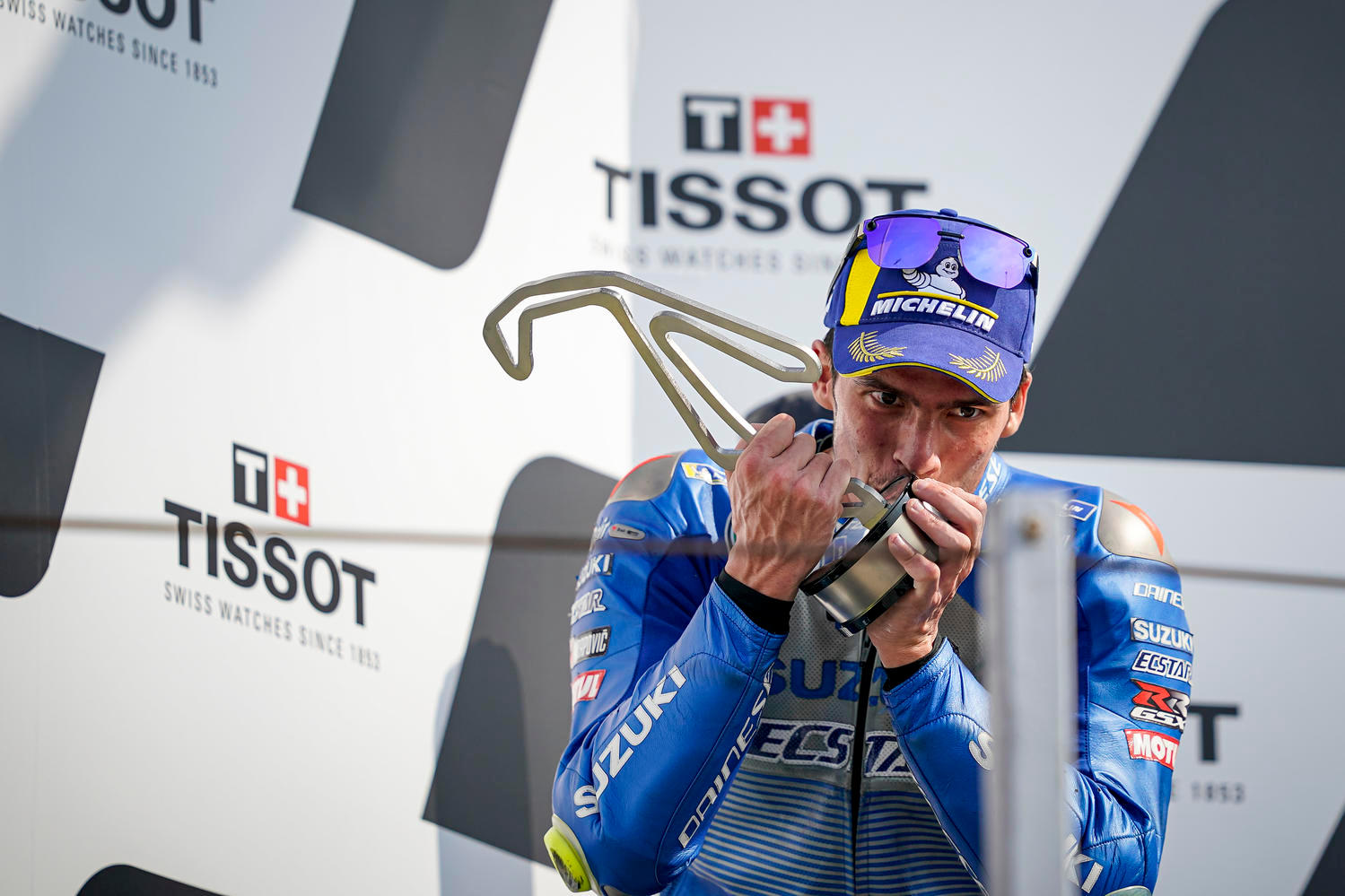 MotoGP Misano 2 RACE