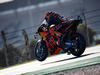 MotoGP Portimao Day_1