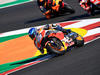 MotoGP Portimao Day_1
