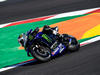 MotoGP Portimao Day_1