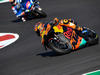 MotoGP Portimao Day_1