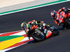 MotoGP Portimao Day_1
