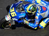 MotoGP Portimao Day_1