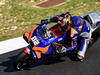 MotoGP Portimao Day_1