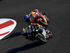 MotoGP Portimao Day_1