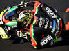 MotoGP Portimao Day_1