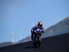 MotoGP Portimao Day_1