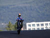 MotoGP Portimao Day_1