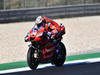 MotoGP Portimao Day_1