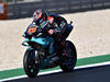 MotoGP Portimao Day_1