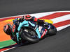 MotoGP Portimao Day_1