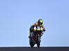 MotoGP Portimao Day_1