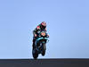 MotoGP Portimao Day_1